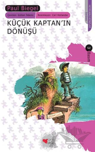 Küçük Kaptanın Dönüşü