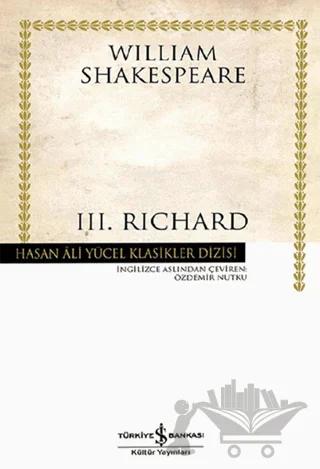 3. Richard