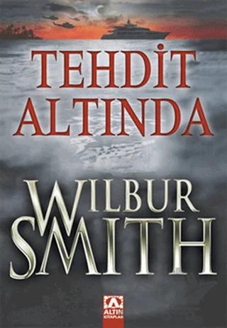 Tehdit Altında
