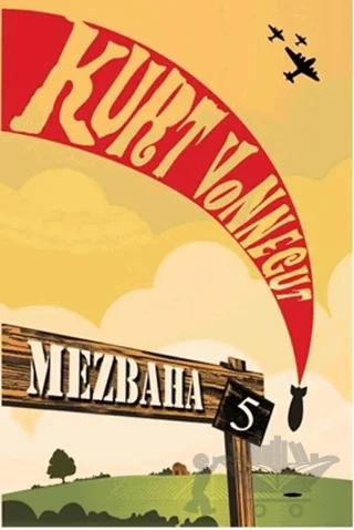 Mezbaha 5