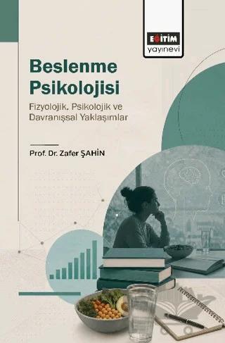 Beslenme Psikolojisi
