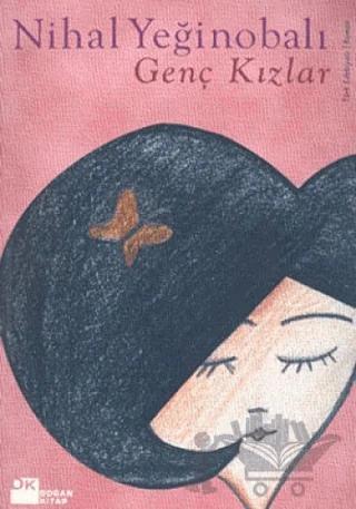 Genç Kızlar