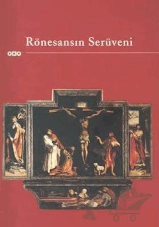 Rönesansın Serüveni