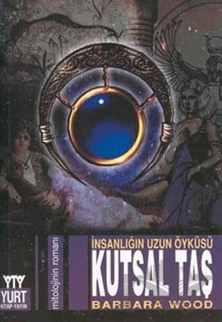 Kutsal Taş İnsanlığın Uzun Öyküsü