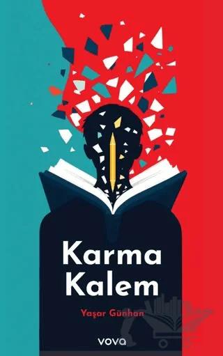 Karma Kalem