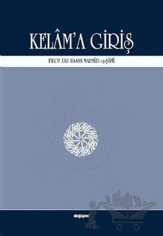 Kelam’a Giriş