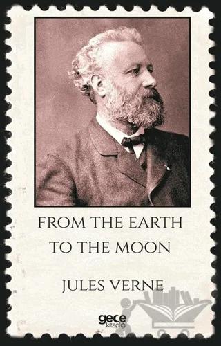 From The Earth To The Moon