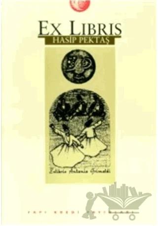 Ex Libris