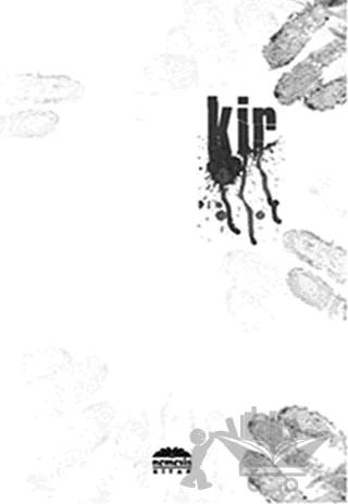 Kir