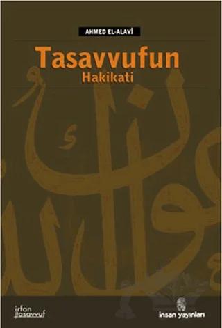 Tasavvufun Hakikati