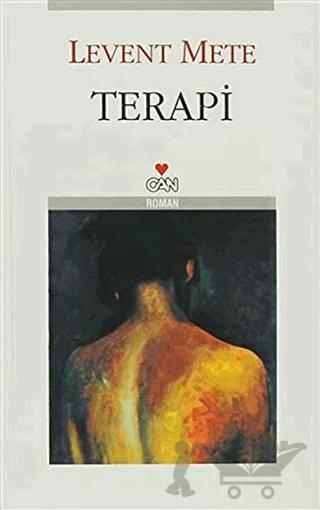 Terapi