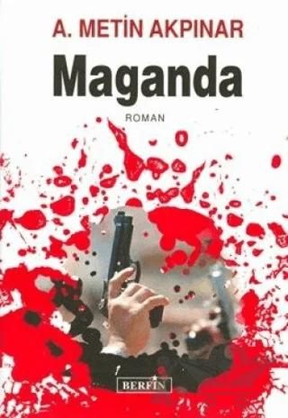 Maganda