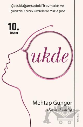 Ukde