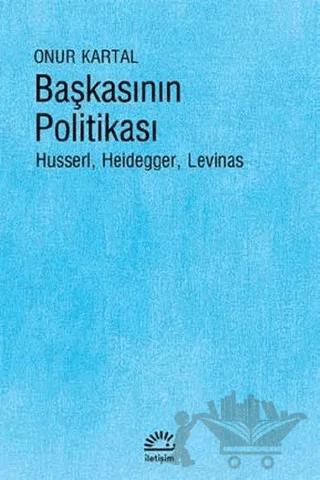 Başkasının Politikası