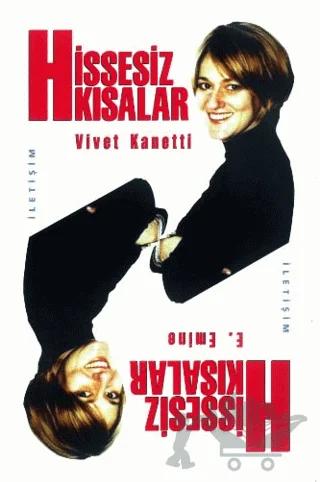 Hissesiz Kısalar