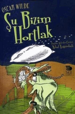 Şu Bizim Hortlak