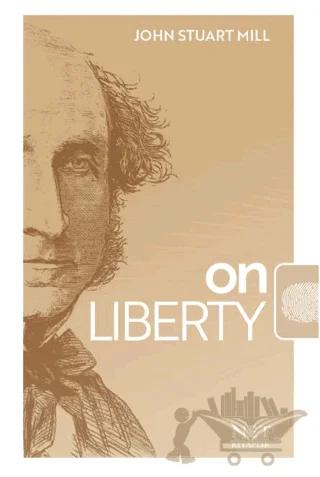 On Liberty