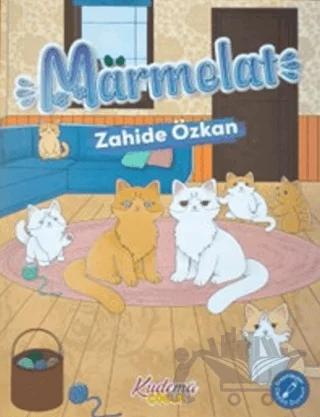 Marmelat