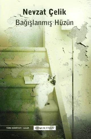 Bağışlanmış Hüzün