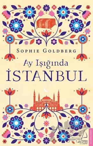 Ay Işığında İstanbul