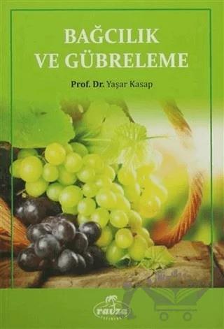Bağcılık ve Gübreleme