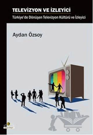 Televizyon ve İzleyici