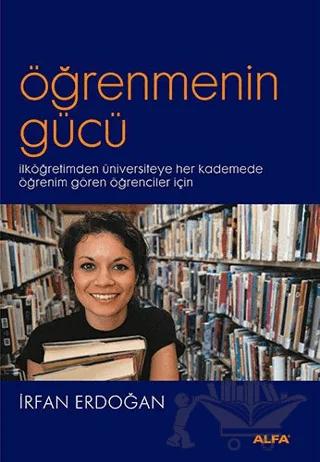 Öğrenmenin Gücü