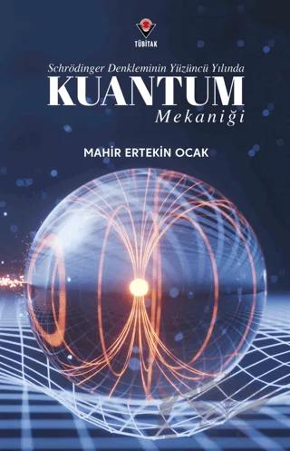 Kuantum Mekaniği