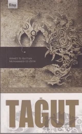 Tağut