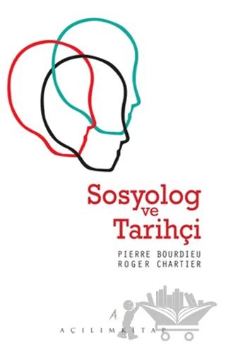 Sosyolog ve Tarihçi