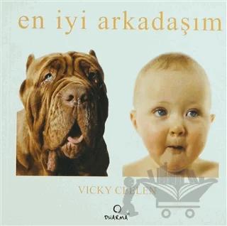 En İyi Arkadaşım