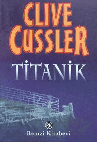 Titanik
