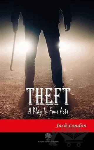 Theft