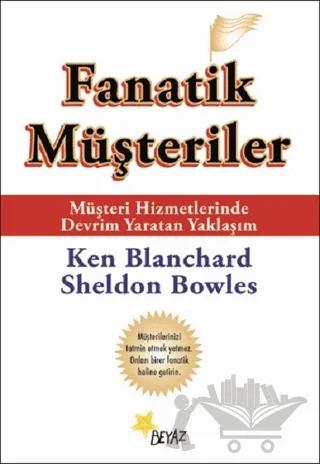 Fanatik Müşteriler