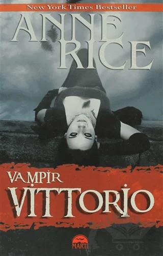 Vittorio