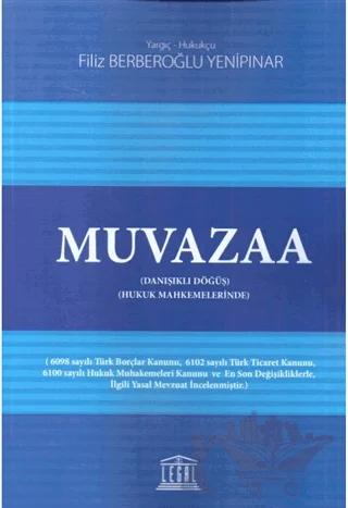 Muvazaa