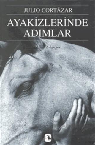 Ayakizlerinde Adımlar