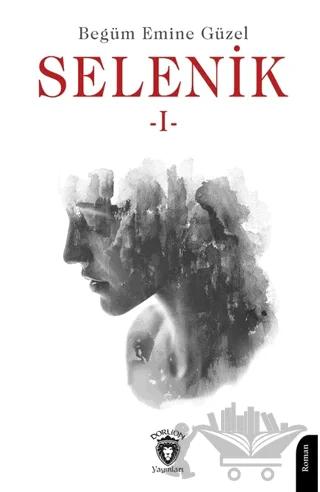 Selenik -1-