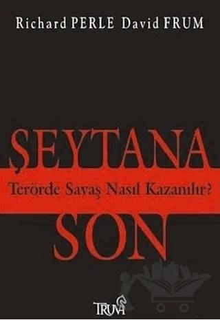Şeytana Son