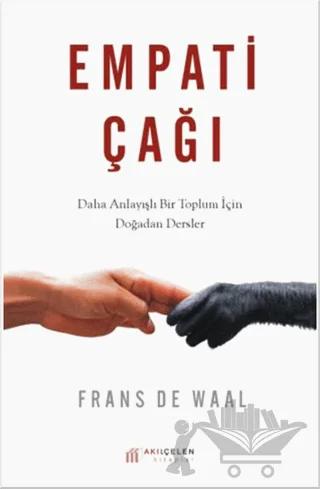 Empati Çağı