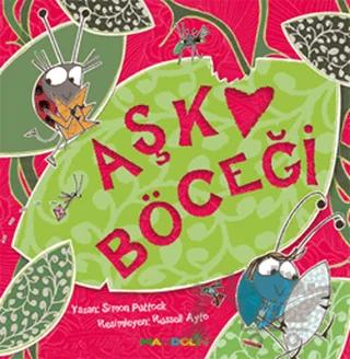 Aşk Böceği