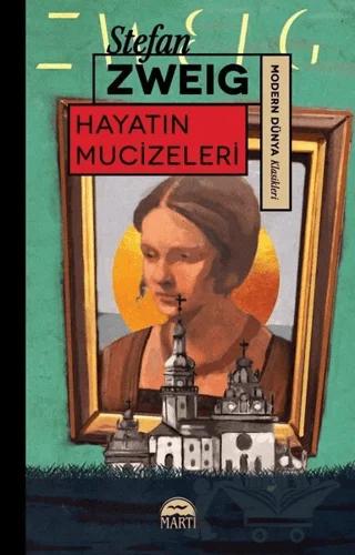 Hayatın Mucizeleri