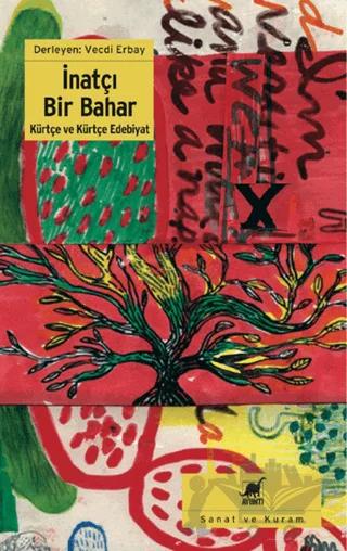 İnatçı Bir Bahar