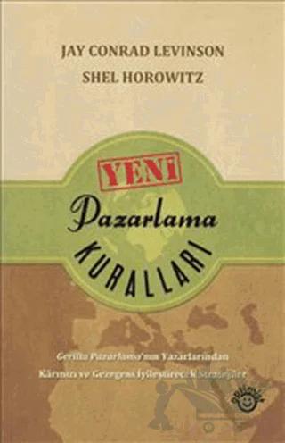 Yeni Pazarlama Kuralları