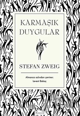 Karmaşık Duygular