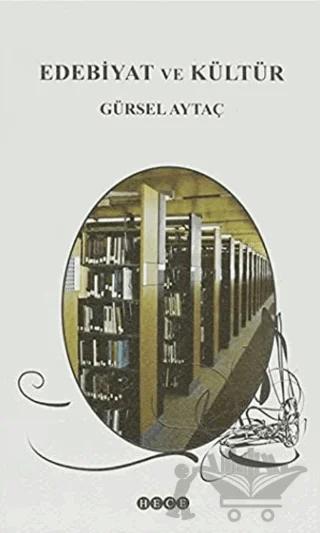 Edebiyat ve Kültür Araştırmaları