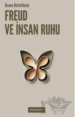 Freud ve İnsan Ruhu