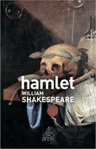 Hamlet