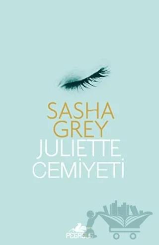 Juliette Cemiyeti