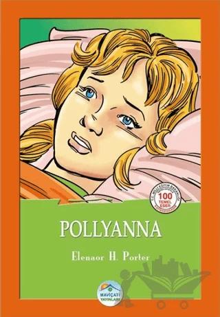 Pollyanna